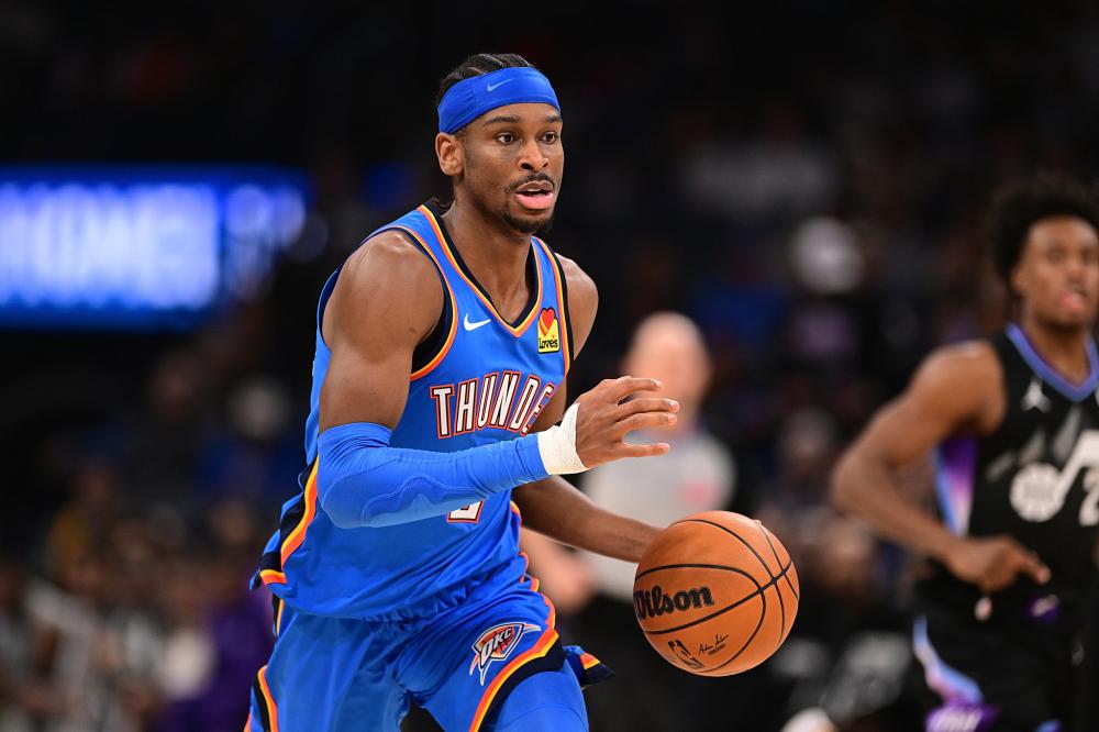 展现如此高 展现如此高