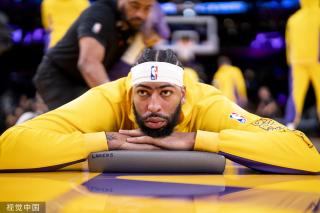 运动器材展 运动器材展