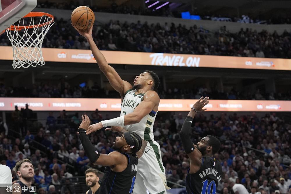 自我的平台 自我的平台