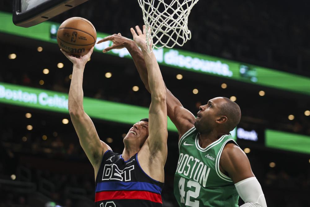 本地体育事 本地体育事